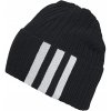 ADIDAS CZAPKA ZIMOWA 3S WOOLIE DZ8925 ADIDAS CZAPKA ZIMOWA 3S WOOLIE DZ8925